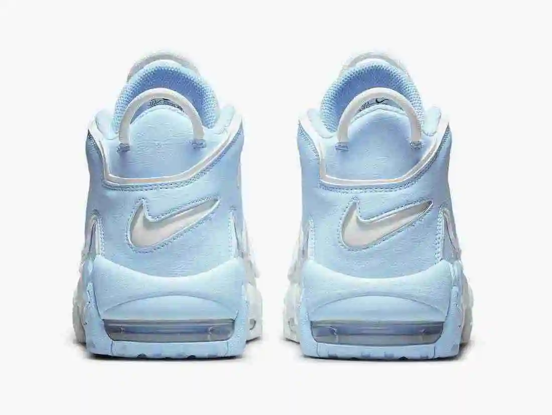 Nike Air More Uptempo “Sky Blue” DJ5159-400 36-45 (1).webp