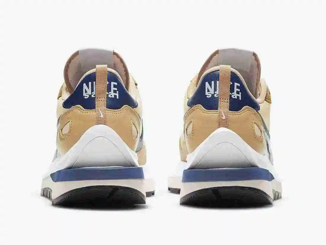 Sacai-Nike-VaporWaffle-Sesame-DD1875-200-Release-Date-5.webp