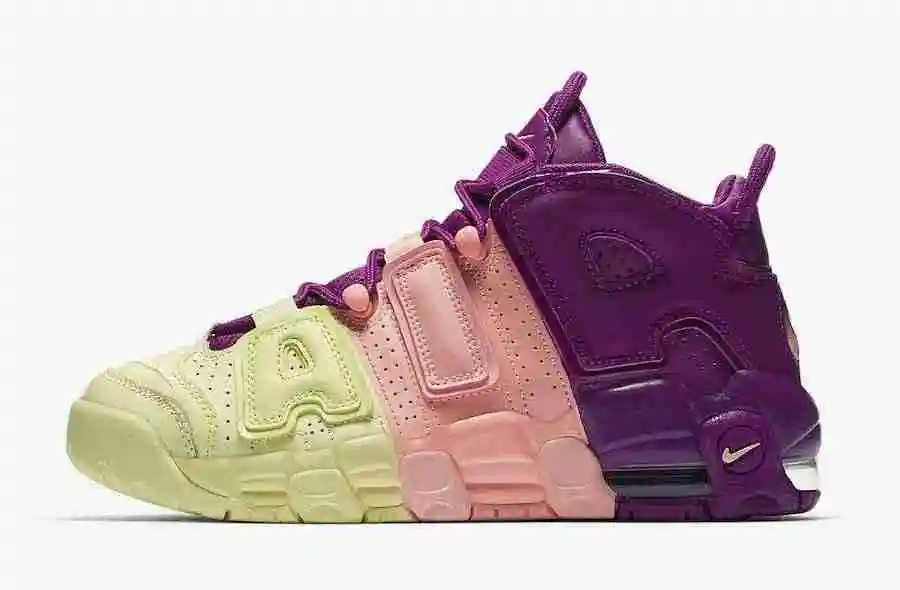 Nike Air More Uptempo AV8237-800 36-45 (2).webp