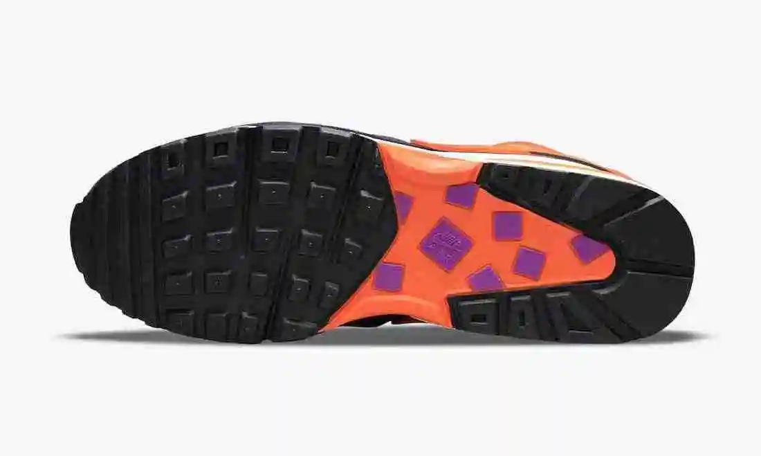 Nike-Air-Max-BW-Los-Angeles-DM6444-001-Release-Date-1.webp