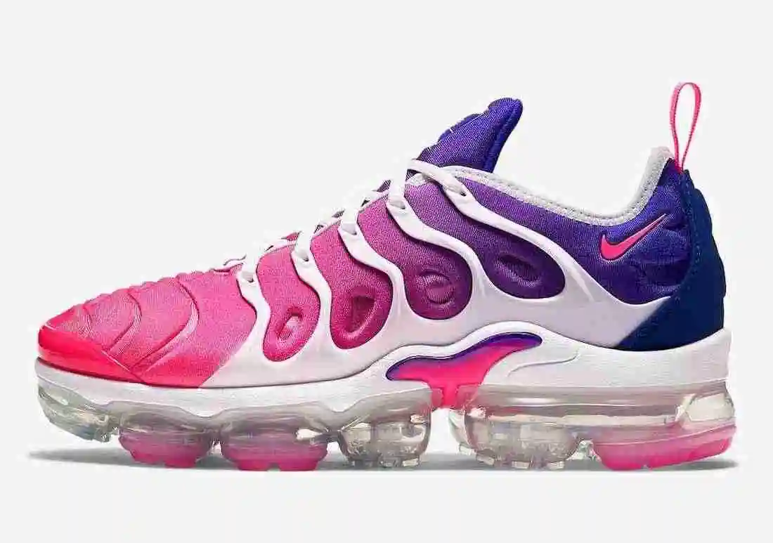 Nike-Air-VaporMax-Plus-SE-Pink-Blast-Concord-DC2044-900-Release-Date-1.webp