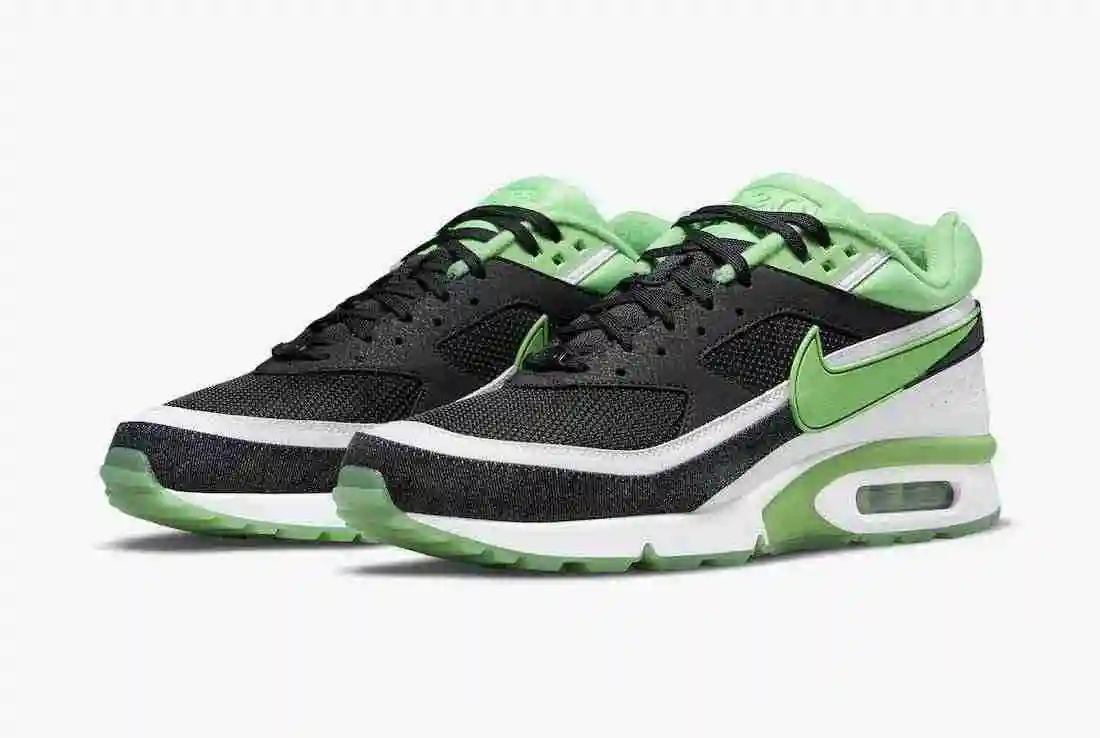 Nike-Air-Max-BW-Rotterdam-DJ9786-001-Release-Date-4.webp