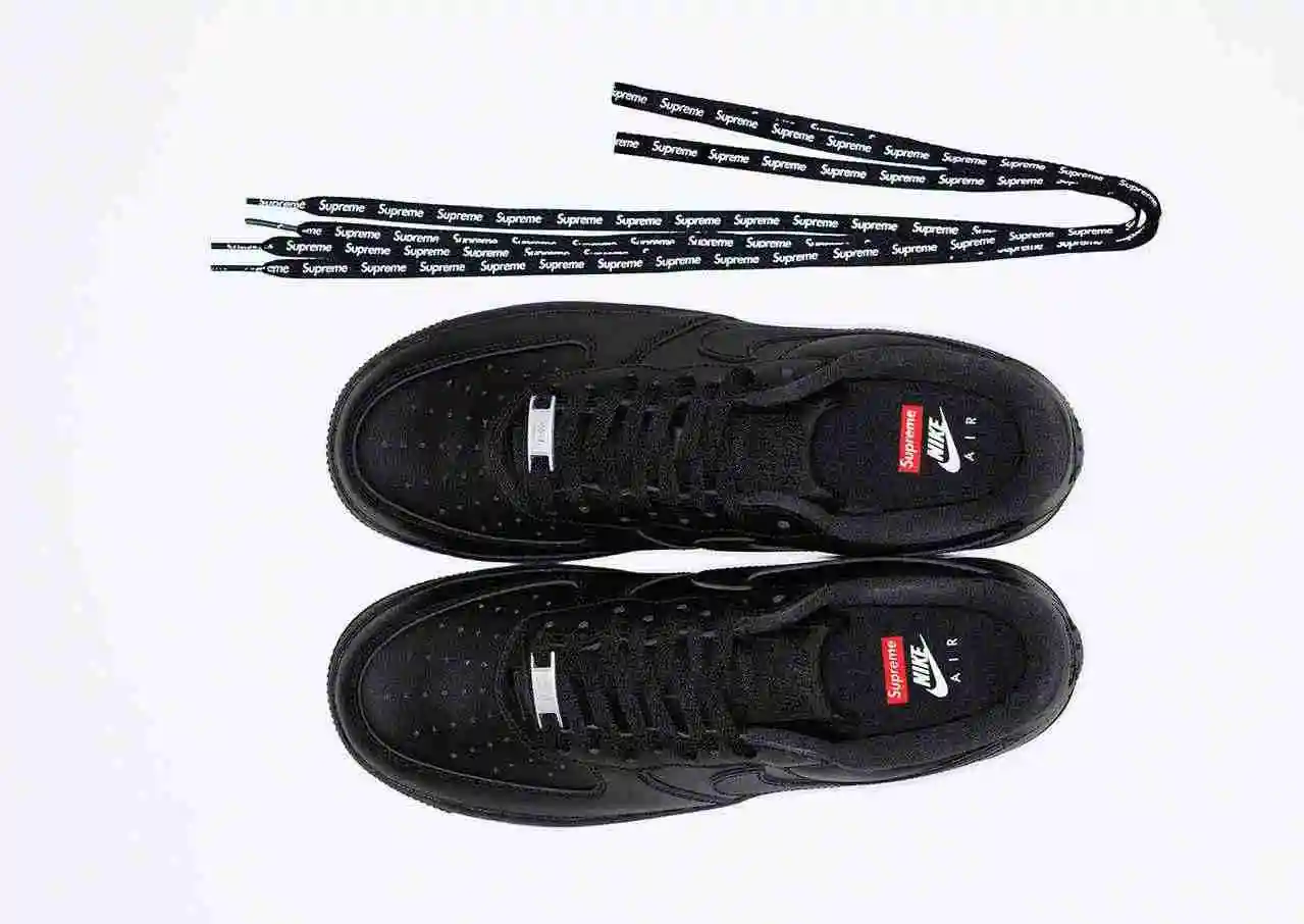 Supreme-Nike-Air-Force-1-CU9225-001-Release-Date-Price-2.webp