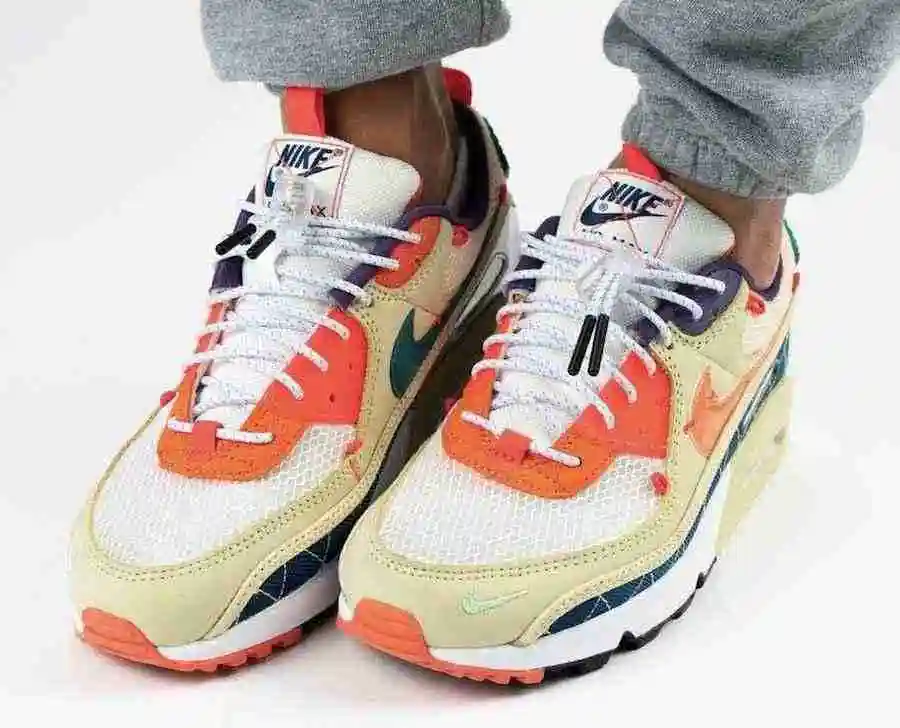 Nike-Air-Max-90-Trail-Multi-CZ9078-784-On-Feet-4.webp