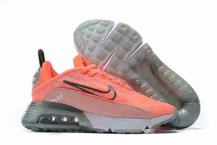 Nike Air Max 2090 CT7698-600 36-40 (4).webp