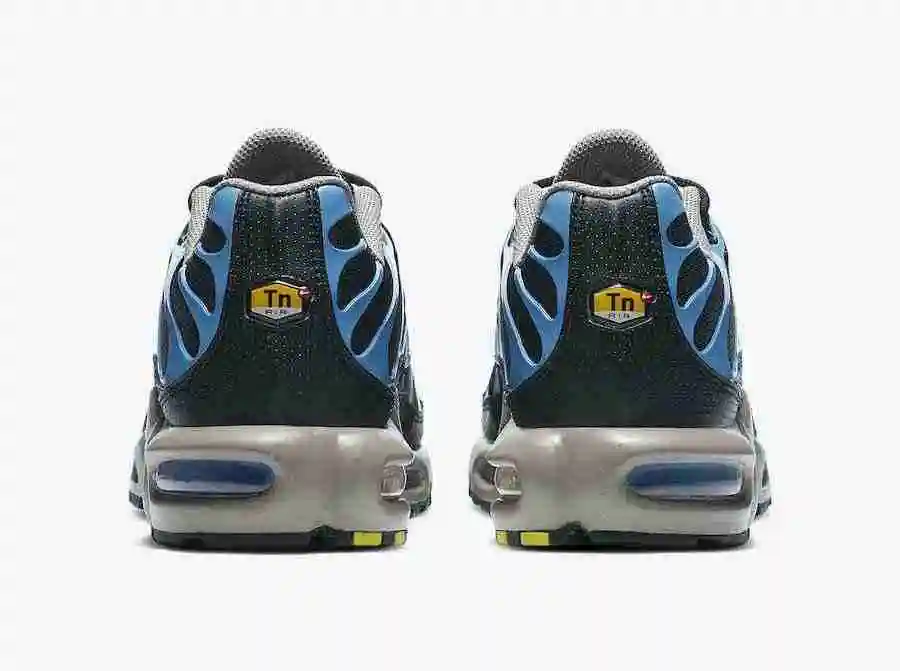 Nike-Air-Max-Plus-CT1097-002-Release-Date-5.webp