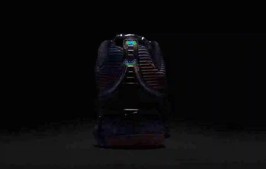Nike-Air-VaporMax-360-CK2719-400-Release-Date-6.webp
