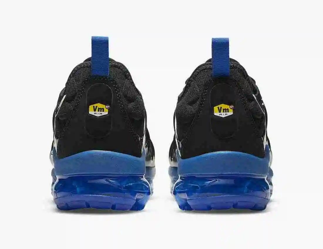 Nike-Air-VaporMax-Plus-Black-Royal-DH4300-001-Release-Date-3.webp