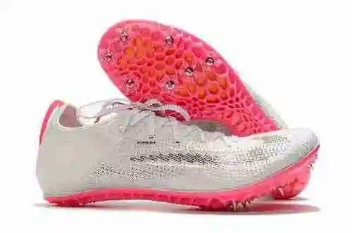 Nike Zoom Superfly Elite 2:39-45
