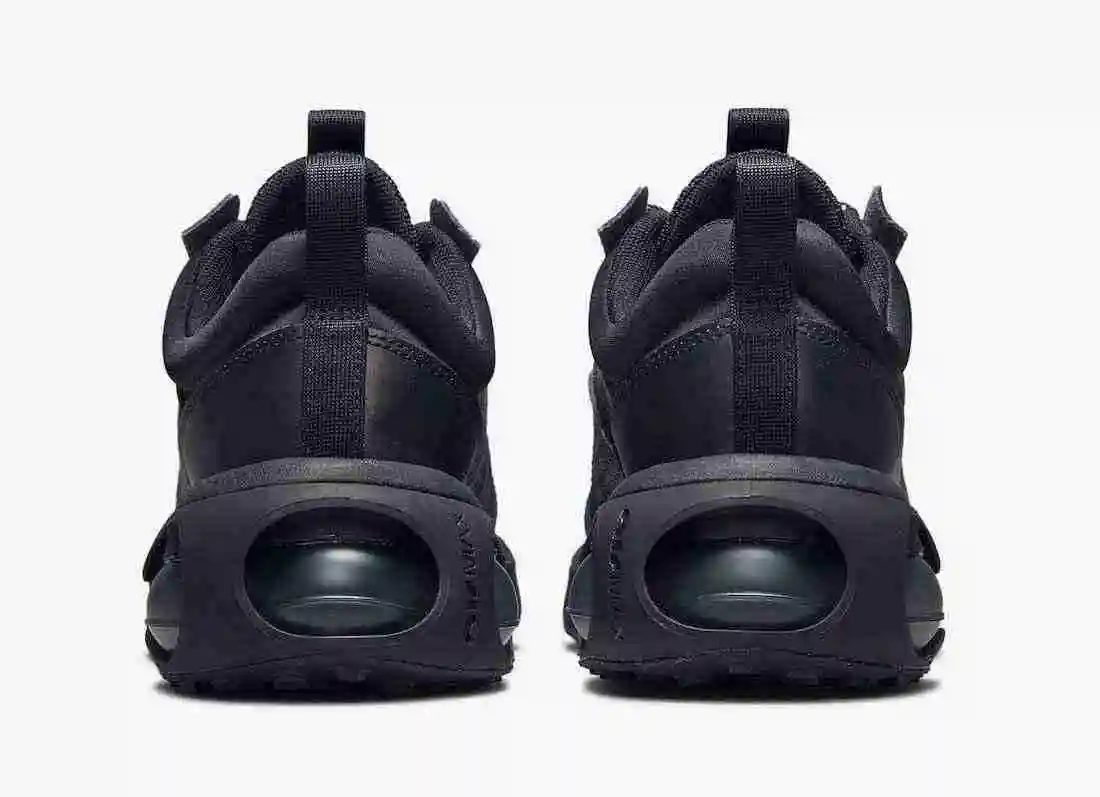 Nike-Air-Max-2021-Black-DH4245-002-Release-Date-4.webp