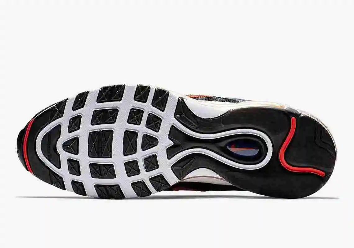nike-air-max-97-921826-403-3.webp
