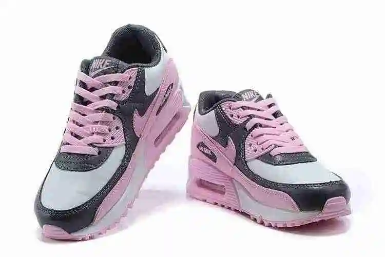 Nike Air Max 90  CD6864-002 36-40 (3).webp