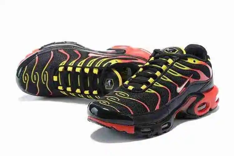 Nike Air Max Plus CZ9270-001 40-46 (5).webp