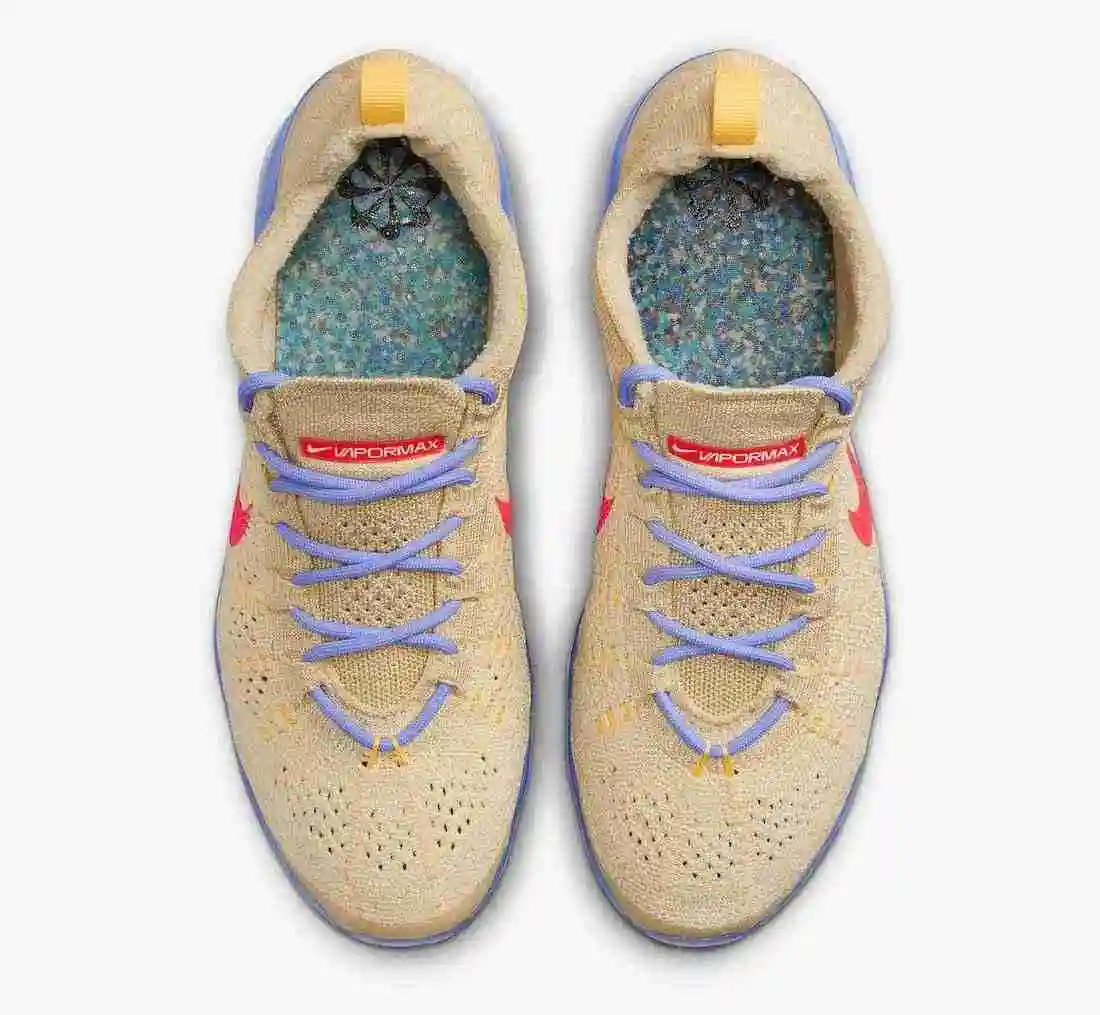 Nike-Air-VaporMax-2023-Flyknit-Pale-Vanilla-Sea-Coral-DV6840-200-Release-Date-3.webp