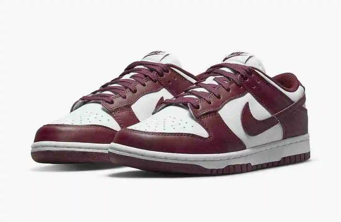 Nike-Dunk-Low-Bordeaux-DD1503-108-Release-Date-4.webp