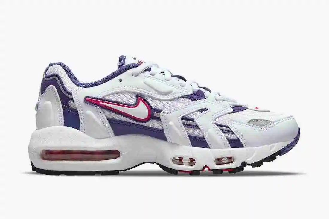 Nike-Air-Max-96-II-Cherry-DA2230-100-Release-Date-2.webp