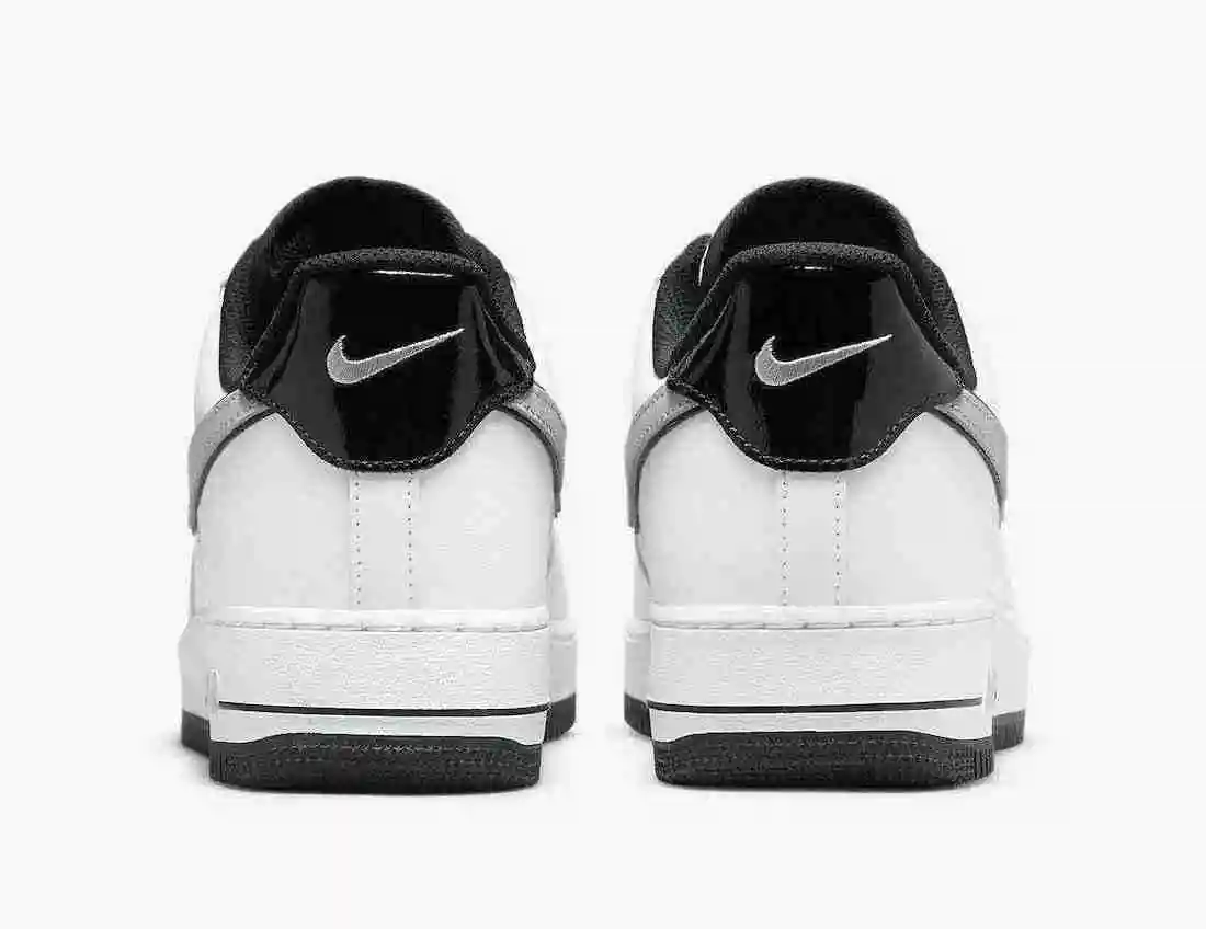 Nike-Air-Force-1-Low-DC8873-101-Release-Date-5.webp