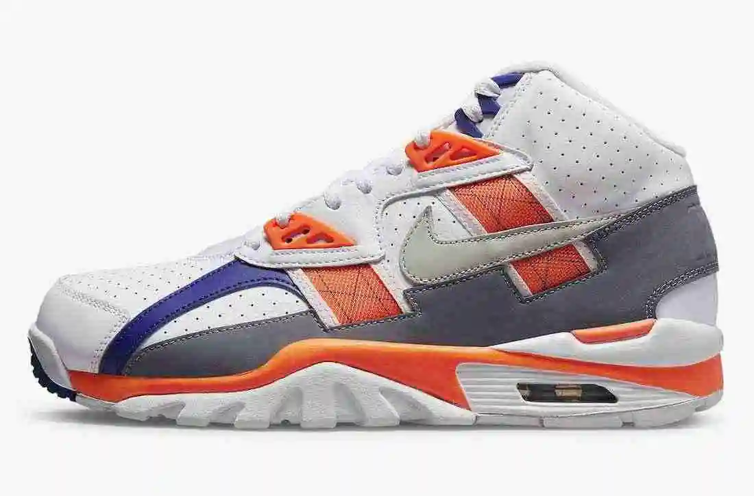 Nike-Air-Trainer-SC-High-Auburn-2022-DV2212-100-Release-Date.webp