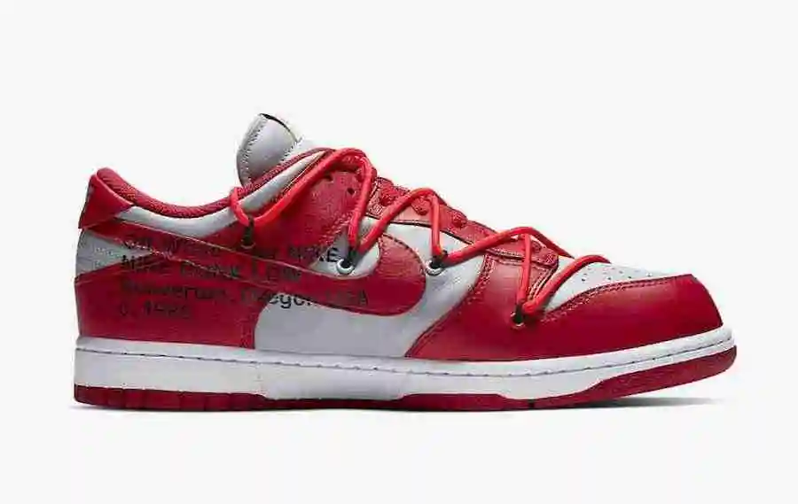 Off-White-Nike-Dunk-Low-Red-Grey-CT0856-600-Release-Date-3 (1).webp