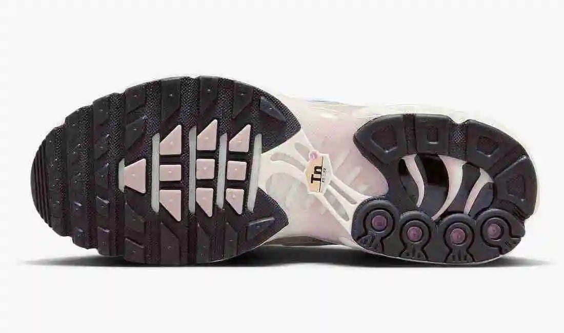 Nike-Air-Max-Plus-Sandrift-Pink-Oxford-DZ3671-102-Release-Date-1.webp