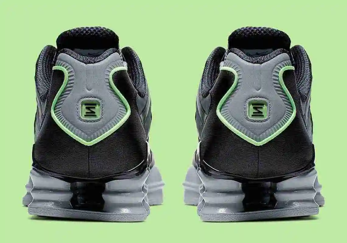 nike-shox-tl-lime-blast-AV3595_005-6.webp