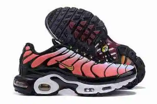 Nike Air Max Plus "Hermandad" DO6115-500 40-46