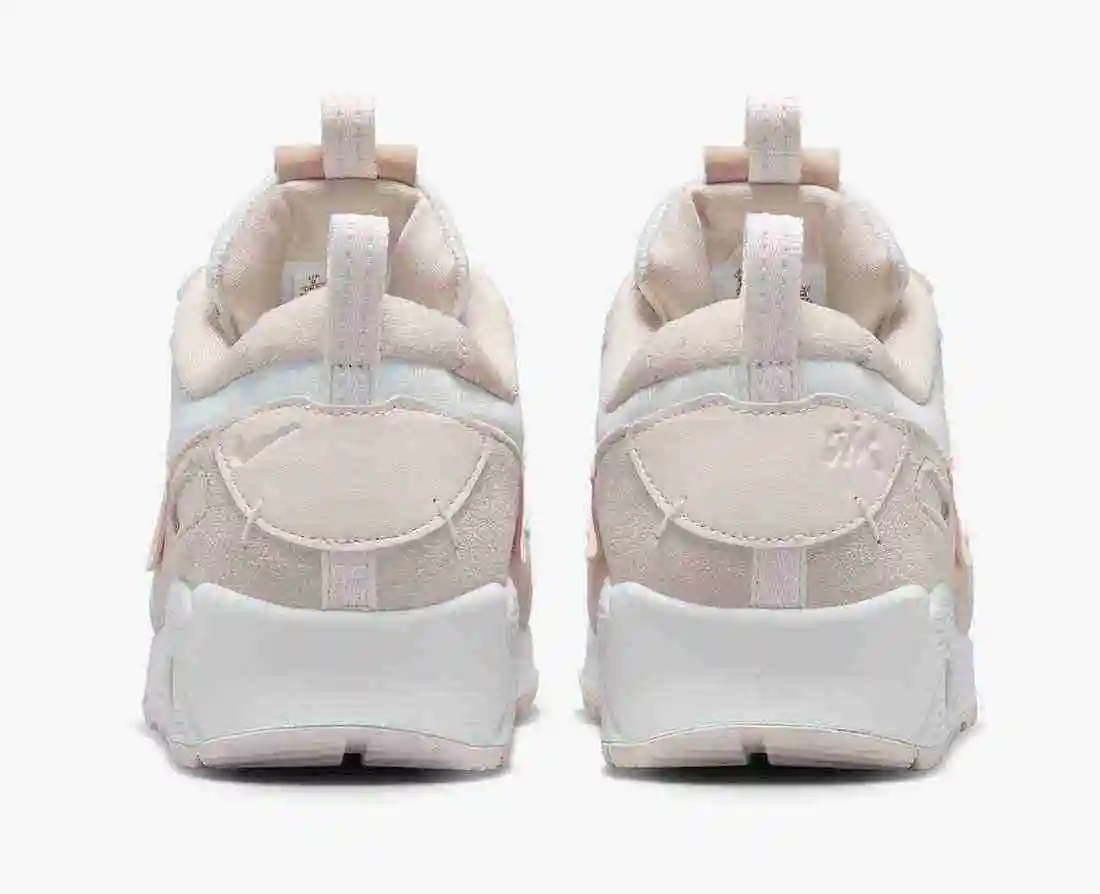 Nike-Air-Max-90-Futura-Pink-DM9922-104-Release-Date-5.webp