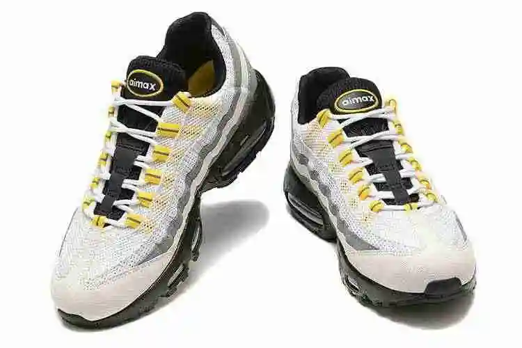 Nike Air Max 95 “Tour Yellow” DQ3982-100 40-46 (5).webp