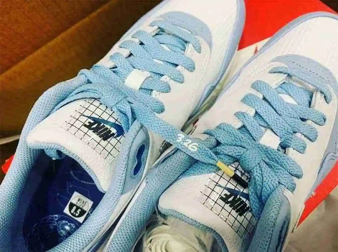 Nike-Air-Max-1-Blue-Global-Air-Max-Day-2022-Release-Date-3.webp