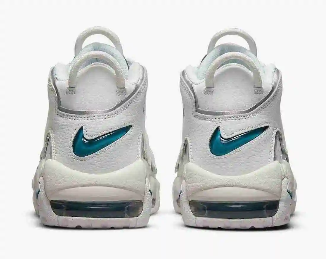 Nike-Air-More-Uptempo-DR7854-100-Release-Date-5.webp