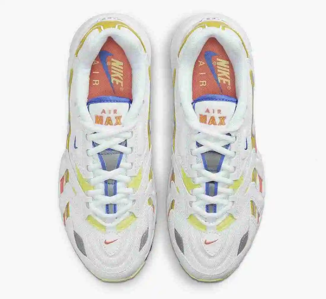 Nike-Air-Max-96-II-DJ0662-100-Release-Date-2.webp