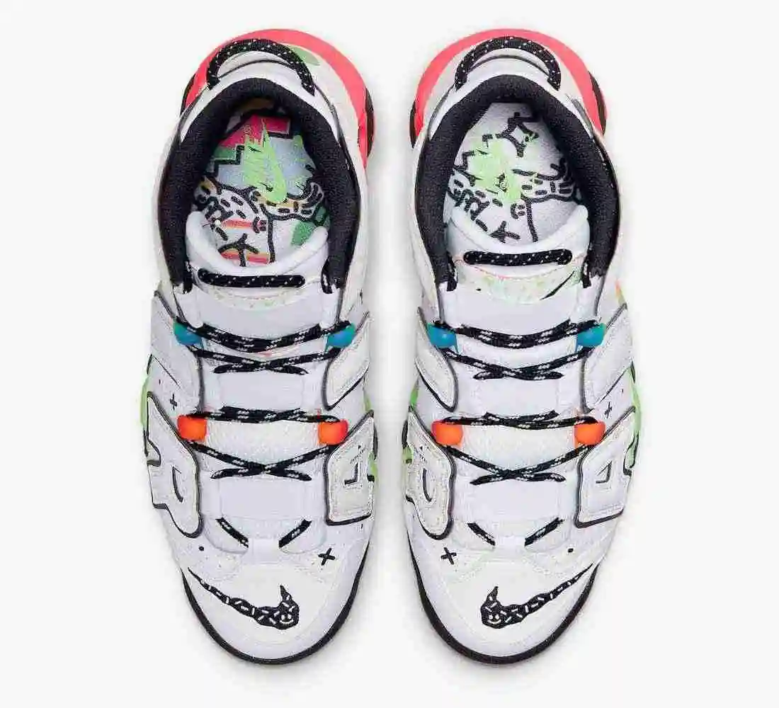 Nike-Air-More-Uptempo-DV1233-111-Release-Date-3.webp