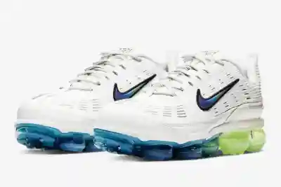 CT5063-100-Nike-Air-VaporMax-360-Summit-White-2020-For-Sale-2.webp