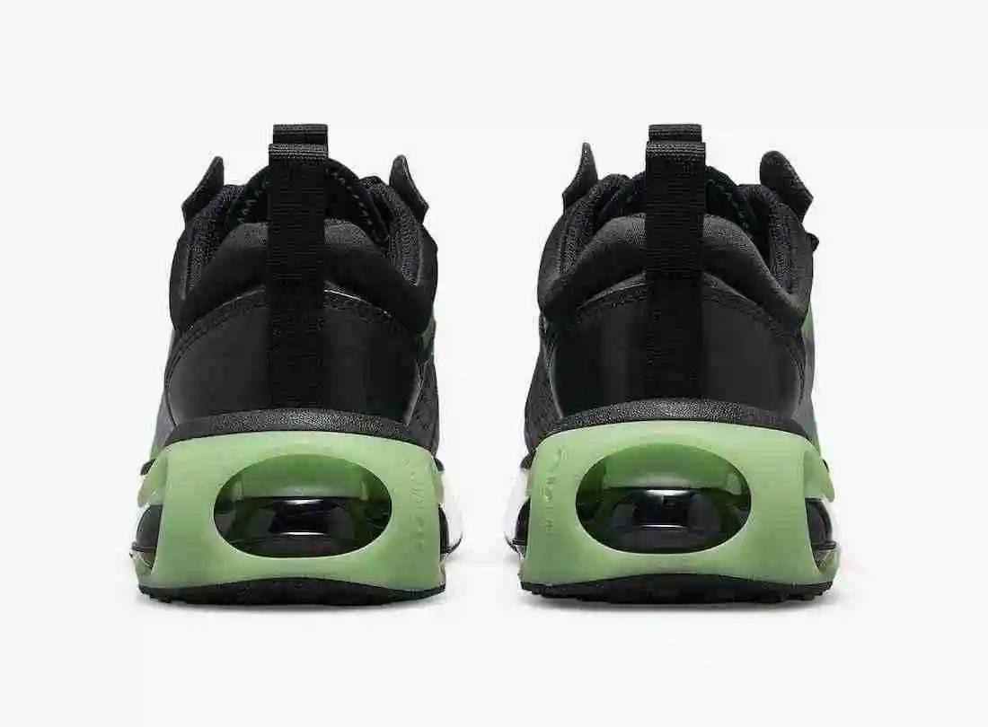Nike-Air-Max-2021-Black-Green-DA3199-004-Release-Date-5.webp