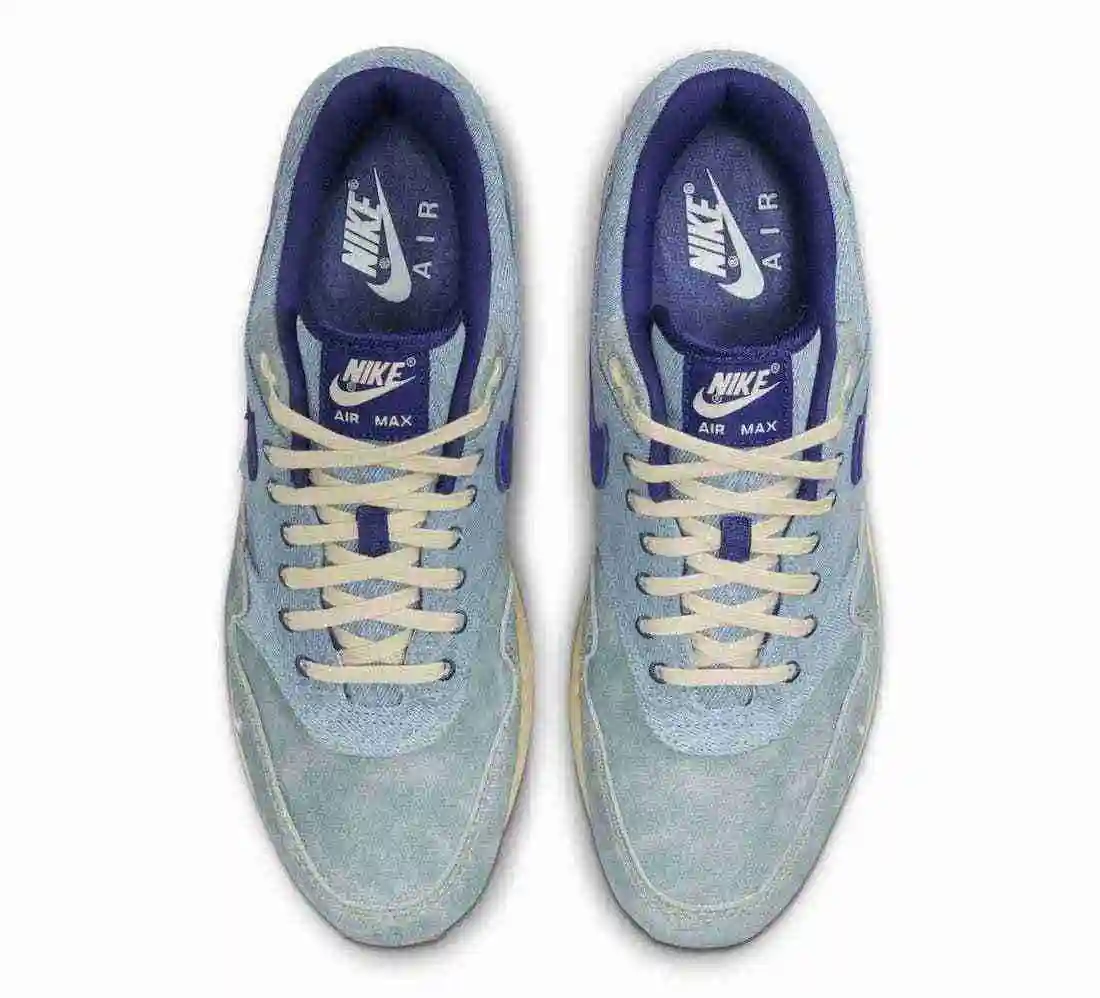 Nike-Air-Max-1-Premium-Mineral-Slate-Denim-DV3050-300-Release-Date-3.webp