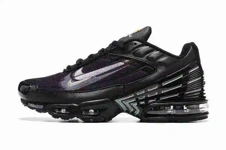 Nike Air Max Plus 3  FD0659-001 39-46 (3).webp