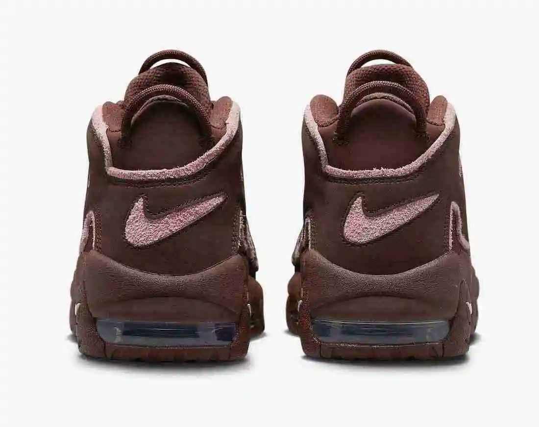 Nike-Air-More-Uptempo-Valentines-Day-DV3466-200-Release-Date-5.webp