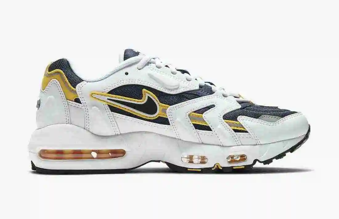 Nike-Air-Max-96-II-Midnight-Navy-CZ1921-100-Release-Date-2.webp
