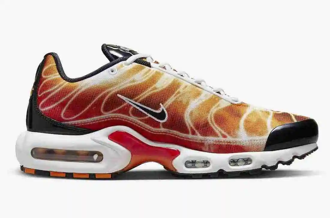 Nike-Air-Max-Plus-Light-Photography-DZ3531-600-Release-Date-2.webp