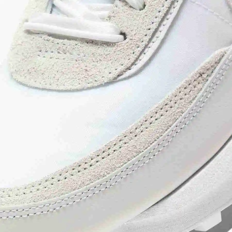 sacai-Nike-LDWaffle-White-Nylon-BV0073-101-Release-Date-Price-8.webp