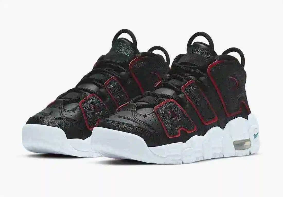 Nike Air More Uptempo GS DJ4610-001 36-45 (3).webp