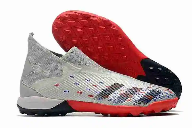 DSC_7640.webp