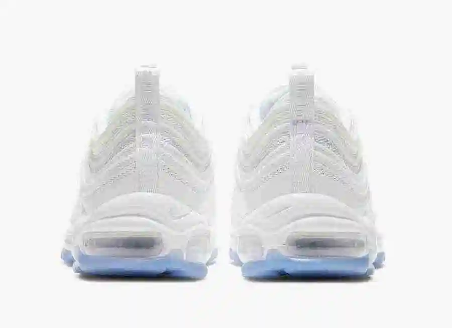 Nike-Air-Max-97-White-Ice-CT4526-100-Release-Date-5.webp
