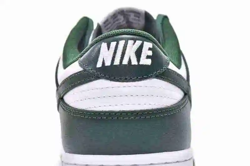 Nike Dunk Low “Varsity Green” DD1391-101 35.5-46  (23).webp