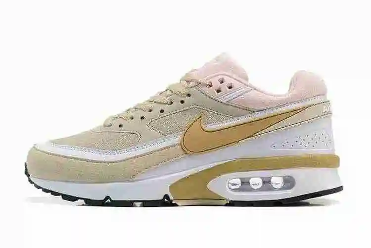 43584b02.webp