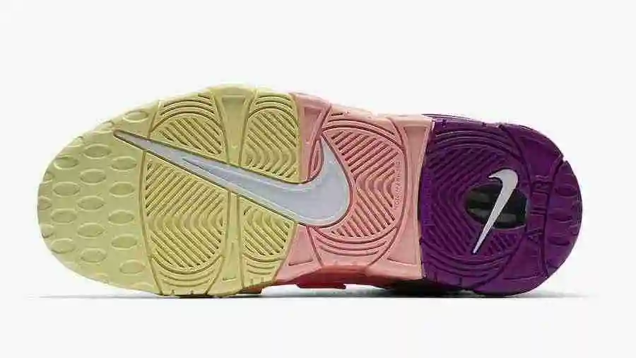 Nike Air More Uptempo AV8237-800 36-45 (3).webp
