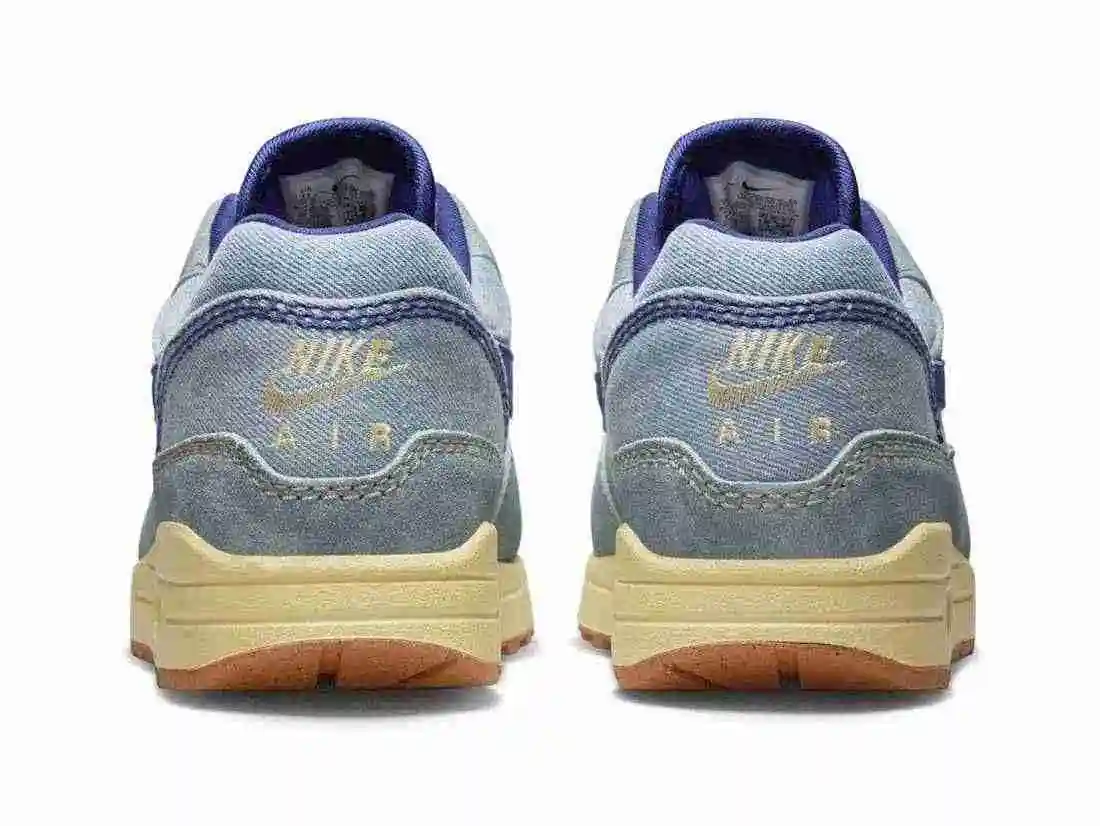 Nike-Air-Max-1-Premium-Mineral-Slate-Denim-DV3050-300-Release-Date-5.webp