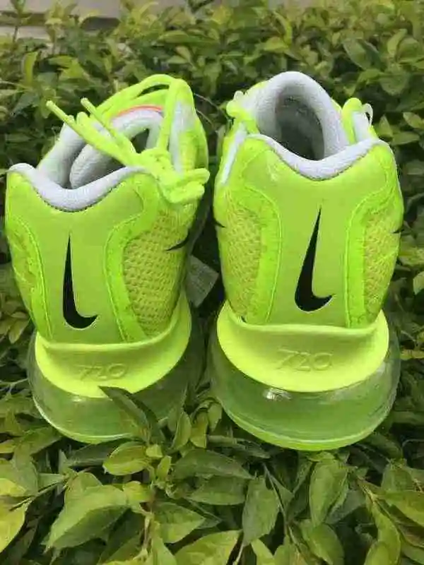 Nike Air Max 72095 Heron Preston Size36-45 (3).webp