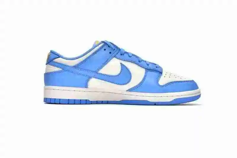 Nike Dunk Low WMNS “Coast”DD1503-100 35.5-46 头层带半码 (10).webp