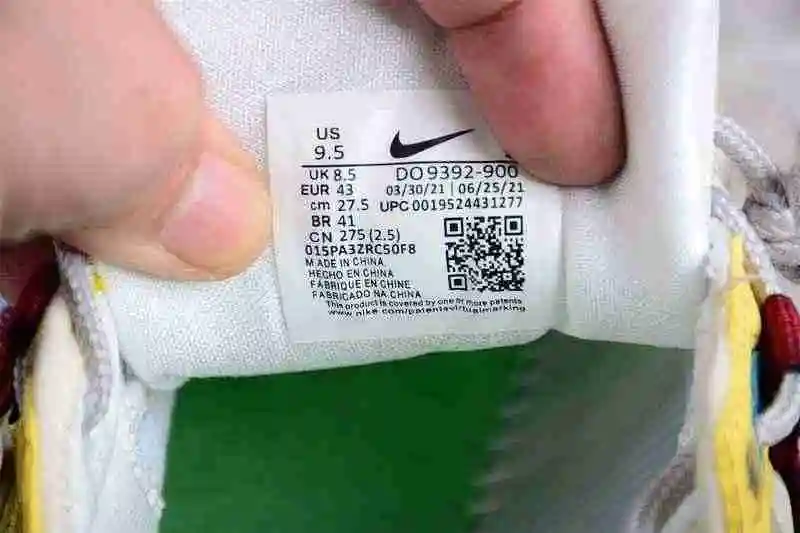 Nike Air Max 1 DO9392-900 36-47 带半码 (16).webp